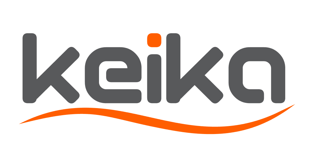 KEiKA Rolety